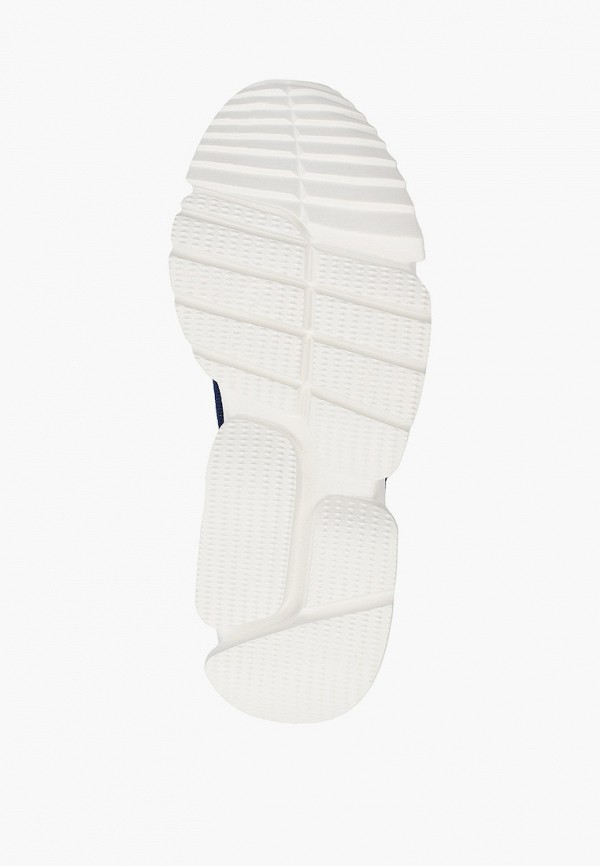 фото Кроссовки x-plode