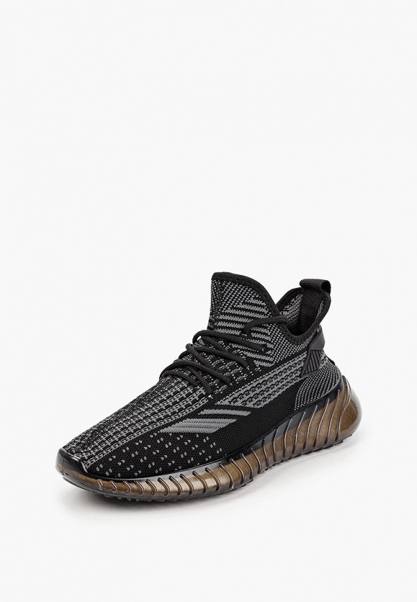 фото Кроссовки x-plode