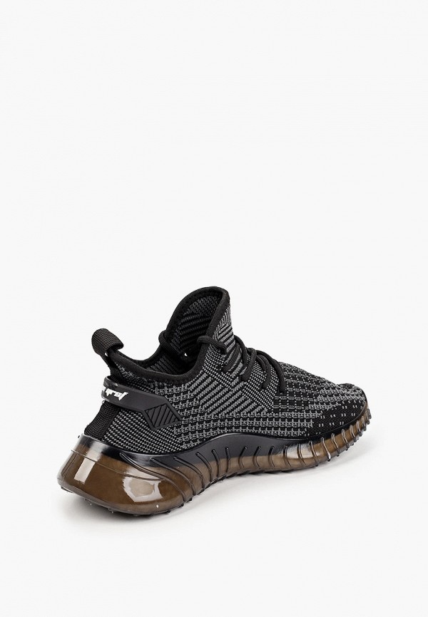 фото Кроссовки x-plode