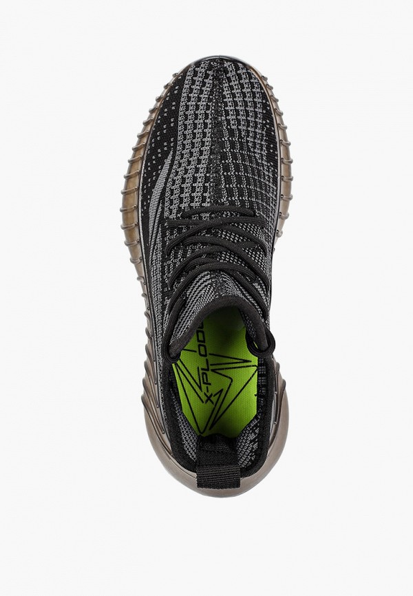 фото Кроссовки x-plode