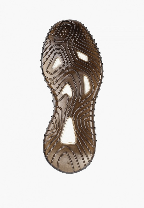 фото Кроссовки x-plode