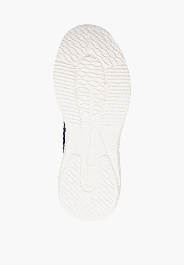 фото Кроссовки x-plode