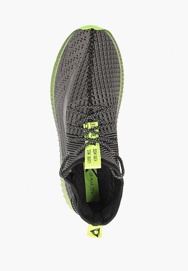 фото Кроссовки x-plode