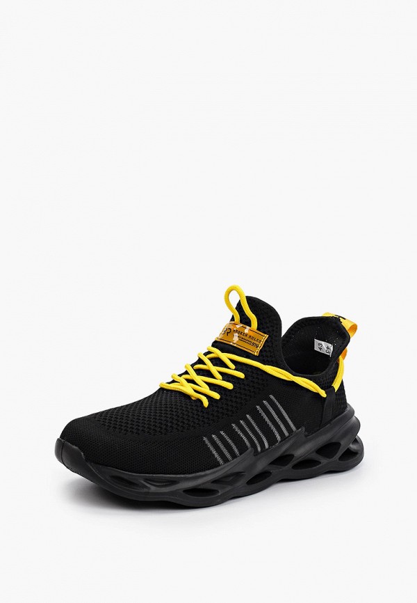 фото Кроссовки x-plode