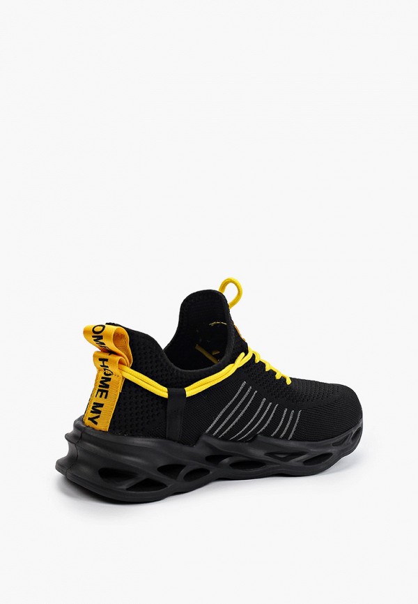 фото Кроссовки x-plode