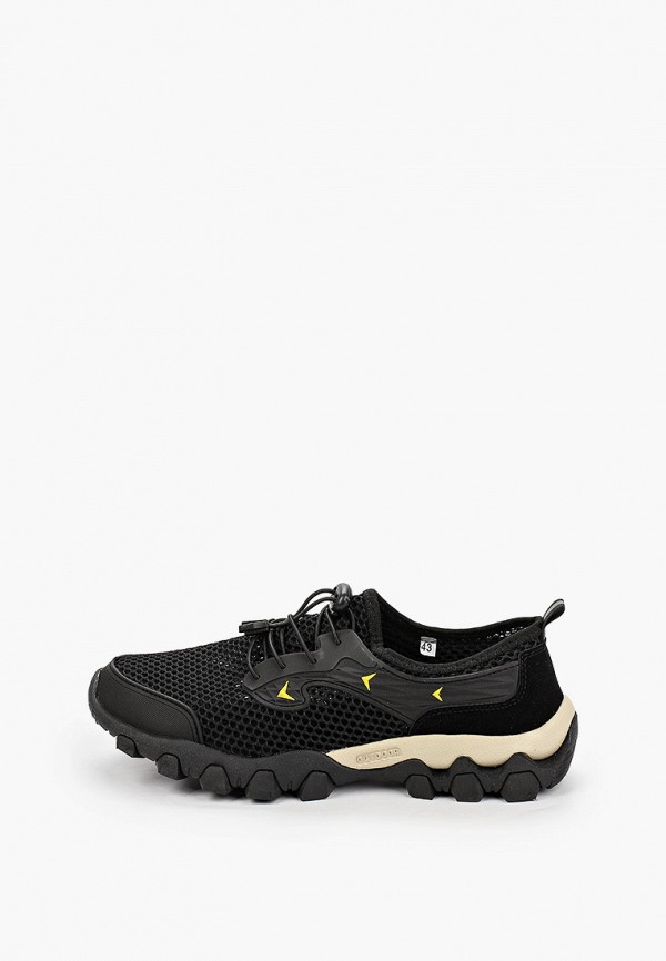 фото Кроссовки x-plode