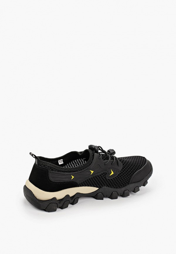 фото Кроссовки x-plode