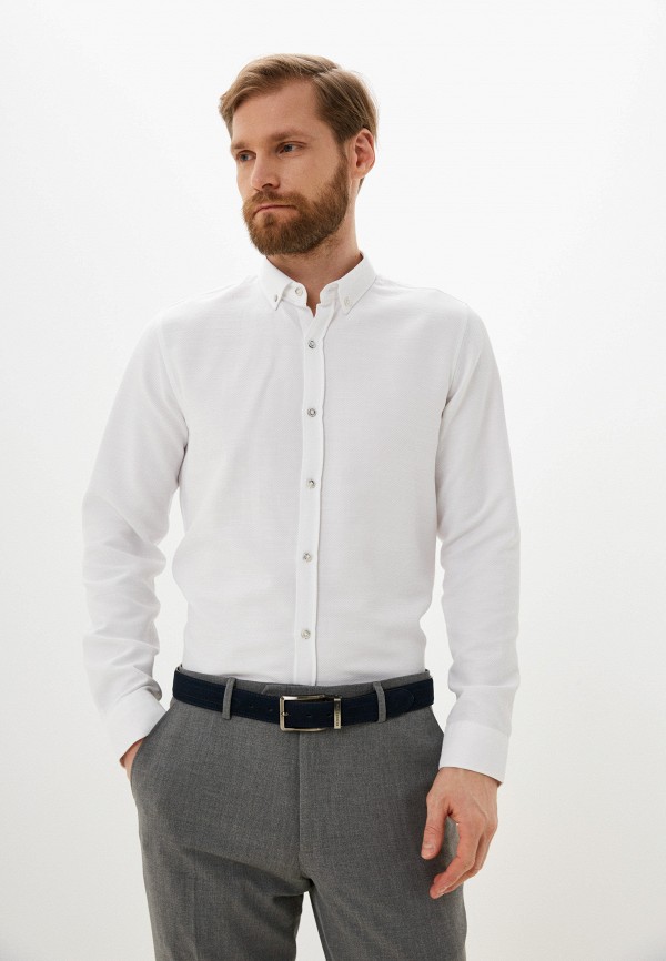 фото Рубашка lc waikiki