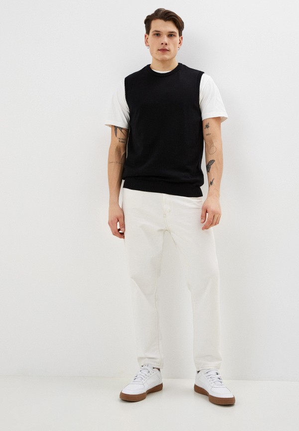 фото Жилет lc waikiki