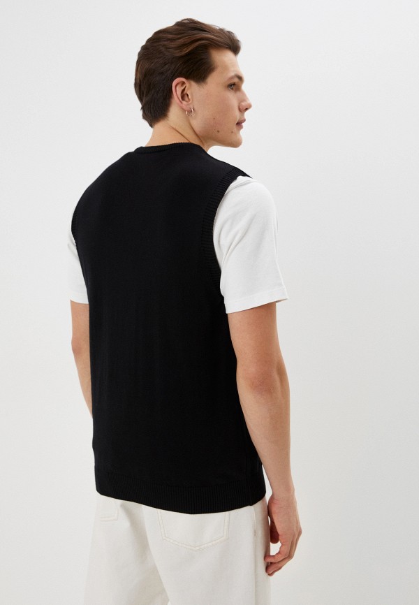 фото Жилет lc waikiki