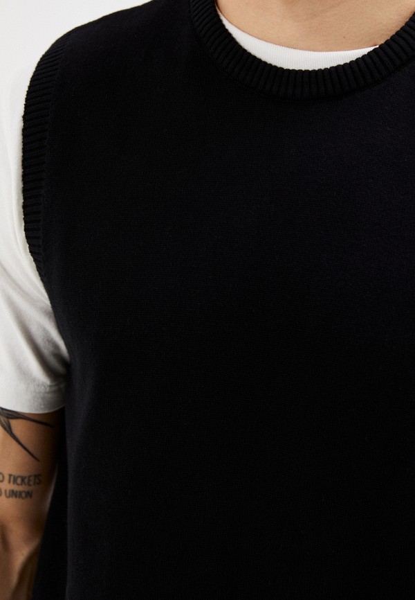 фото Жилет lc waikiki