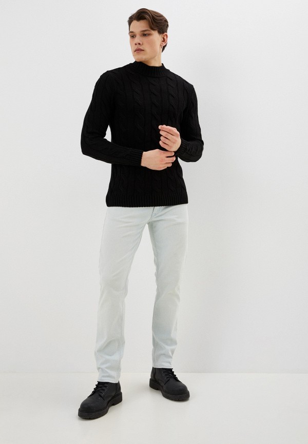 фото Свитер lc waikiki