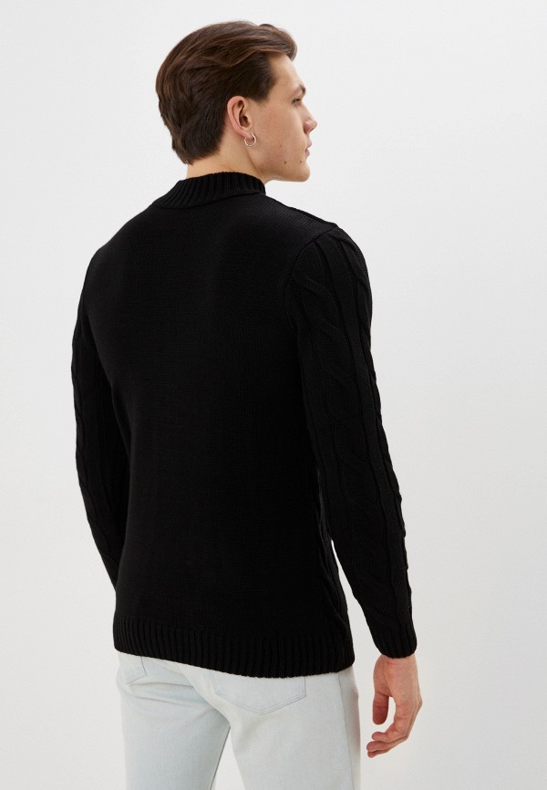 фото Свитер lc waikiki