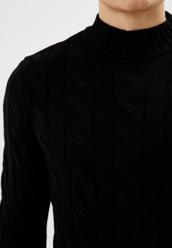 фото Свитер lc waikiki