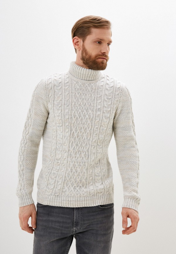 фото Свитер lc waikiki