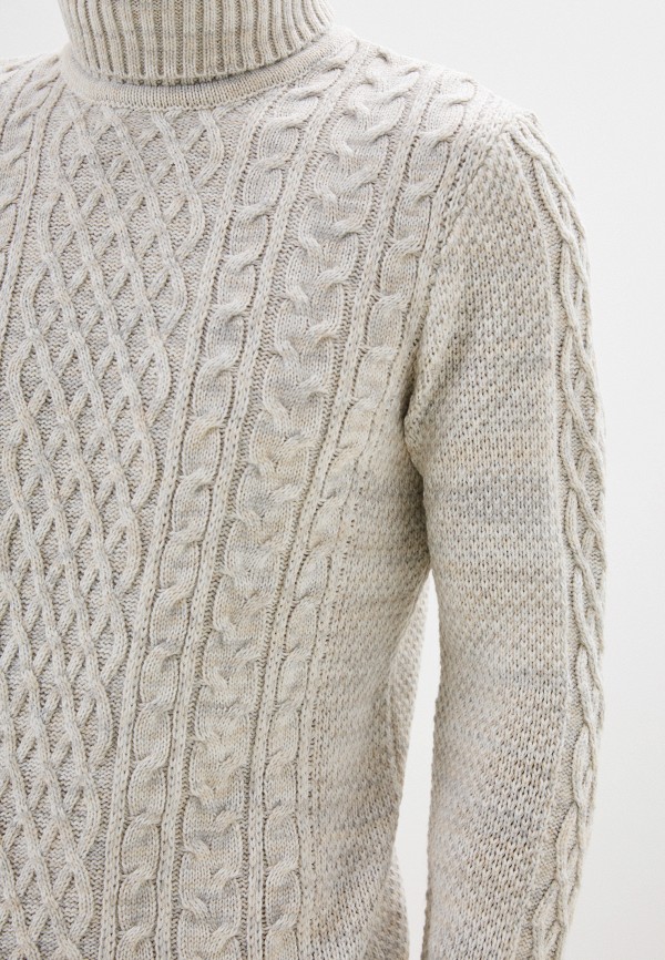 фото Свитер lc waikiki