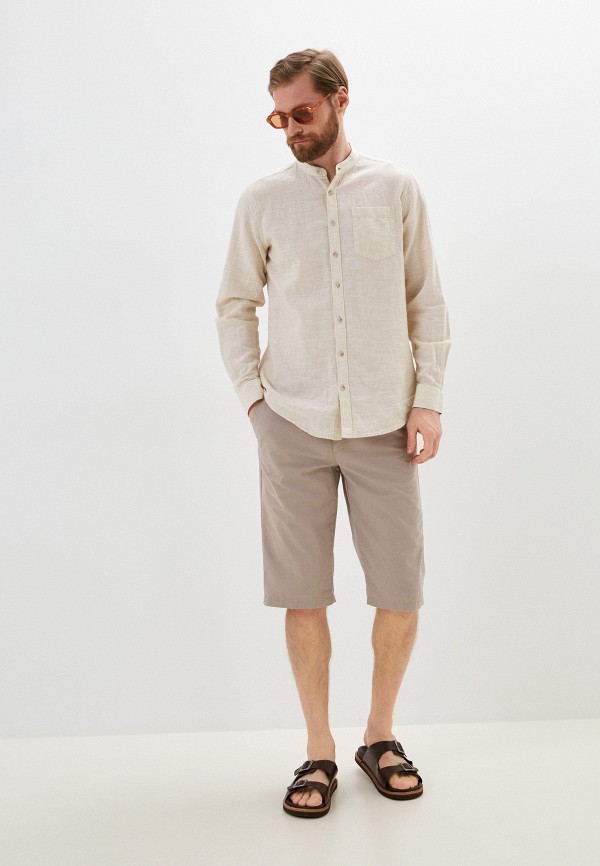 фото Шорты lc waikiki