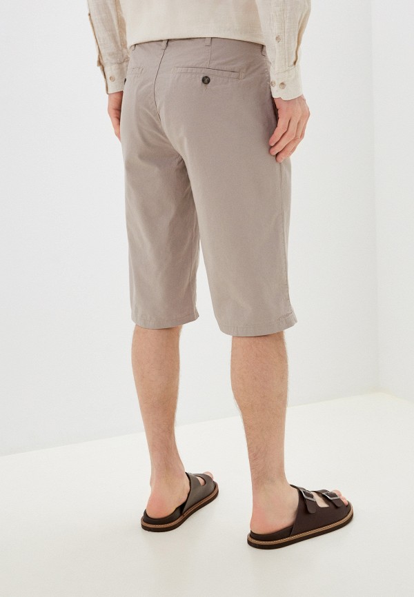 фото Шорты lc waikiki