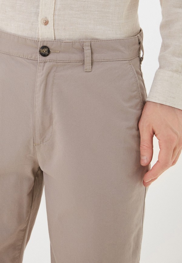 фото Шорты lc waikiki