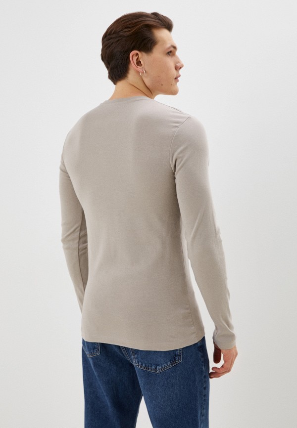 фото Лонгслив lc waikiki