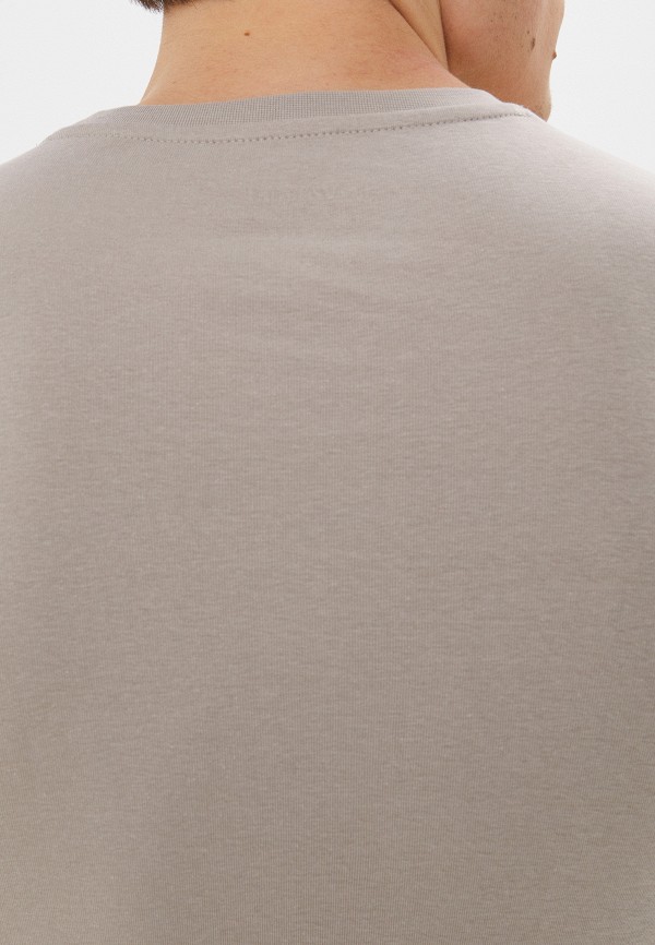 фото Лонгслив lc waikiki