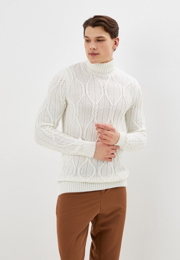 фото Свитер lc waikiki