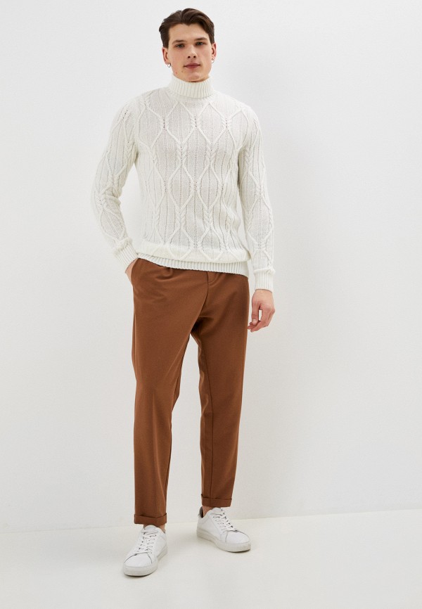 фото Свитер lc waikiki