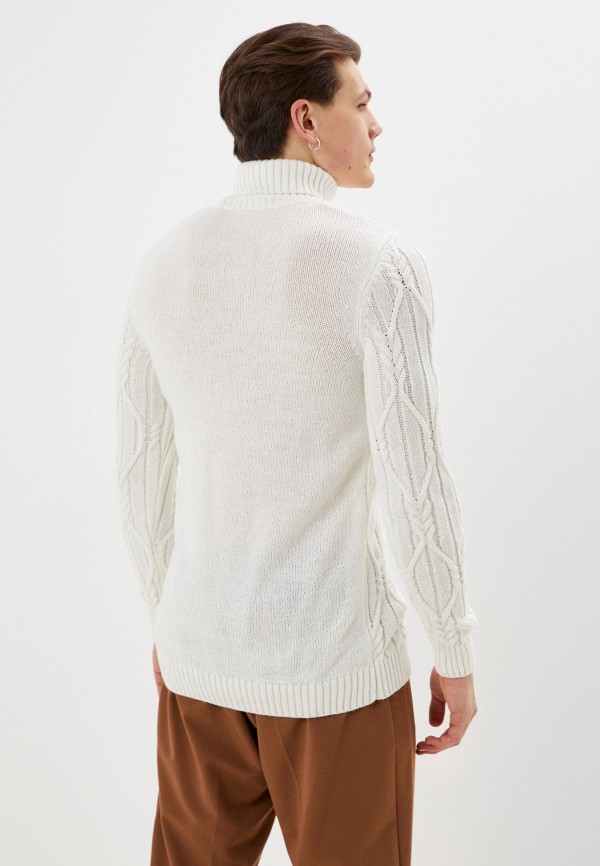 фото Свитер lc waikiki