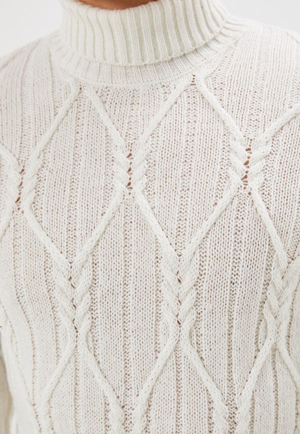 фото Свитер lc waikiki