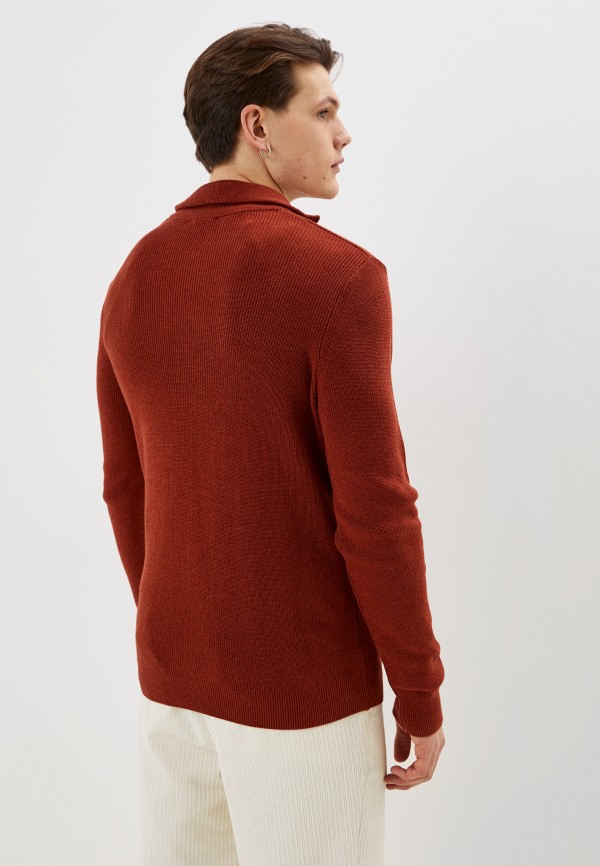 фото Свитер lc waikiki