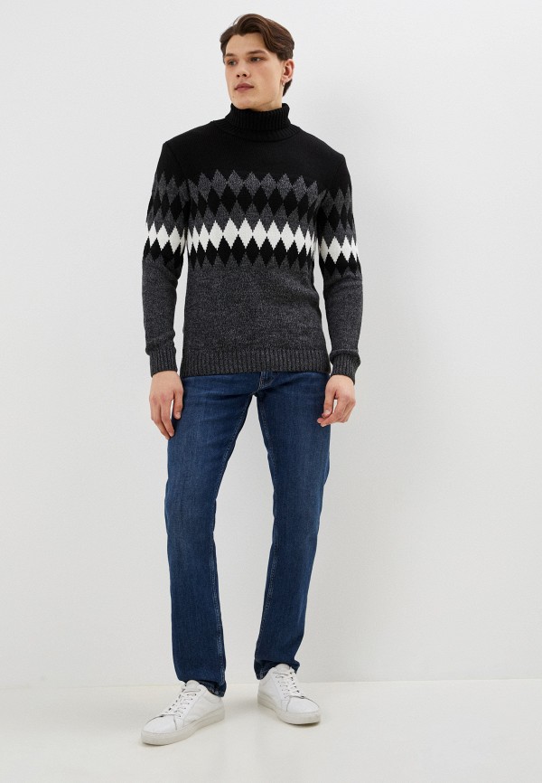 фото Свитер lc waikiki