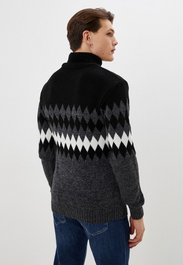 фото Свитер lc waikiki