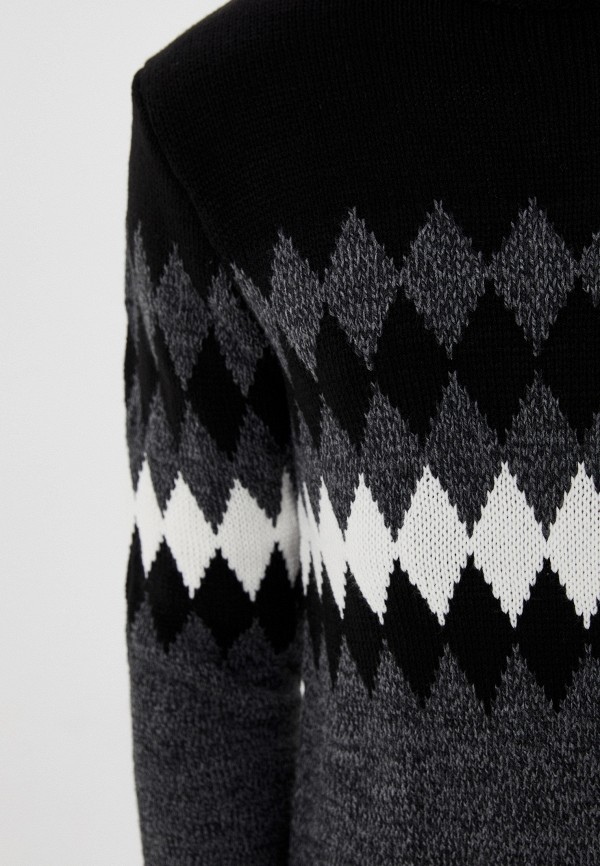 фото Свитер lc waikiki