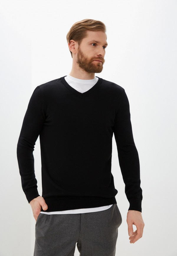 фото Пуловер lc waikiki