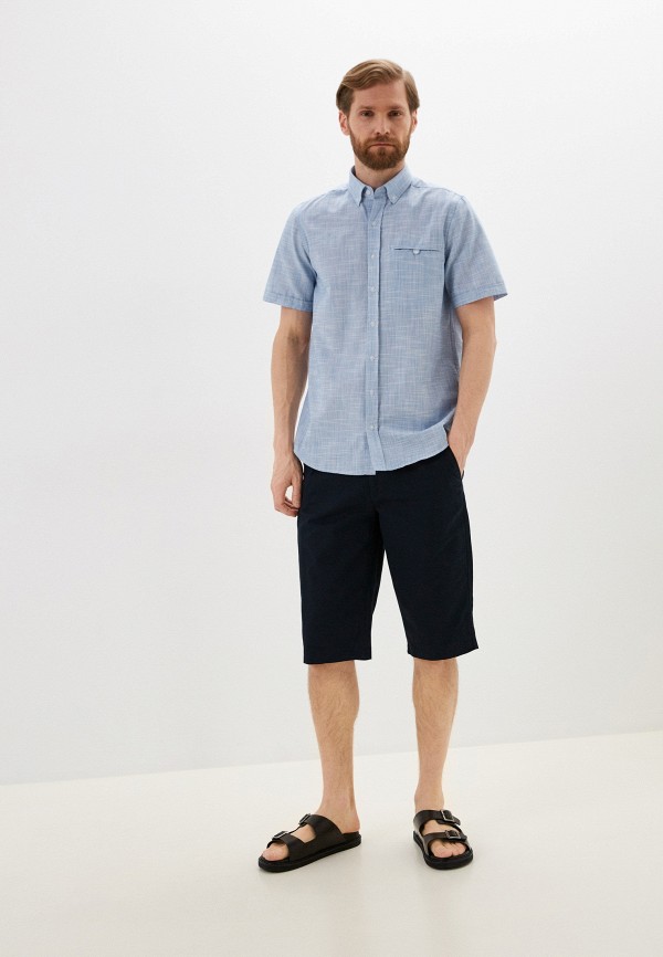 фото Шорты lc waikiki