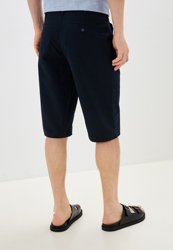 фото Шорты lc waikiki