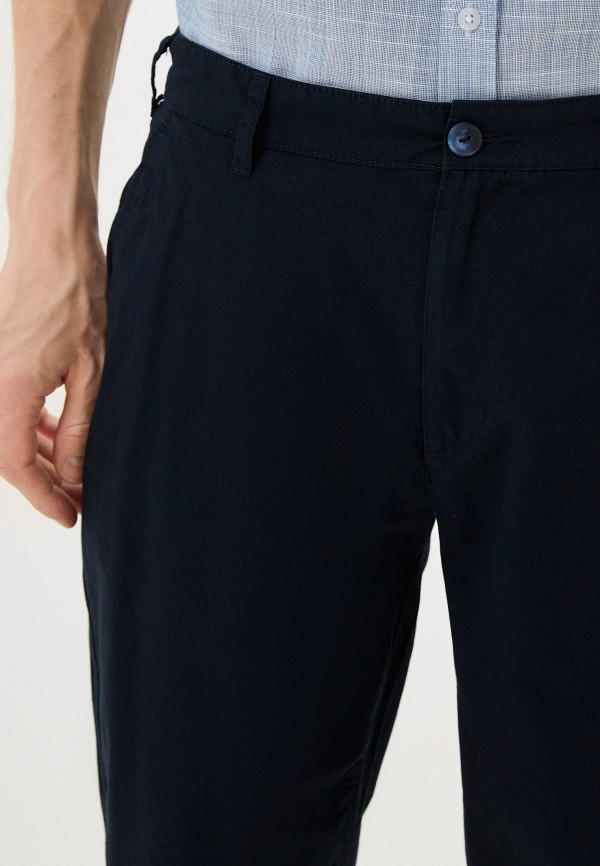 фото Шорты lc waikiki