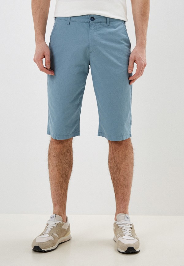 фото Бриджи lc waikiki
