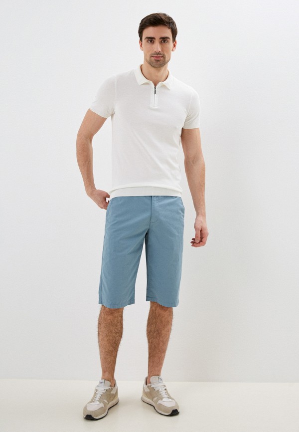 фото Бриджи lc waikiki