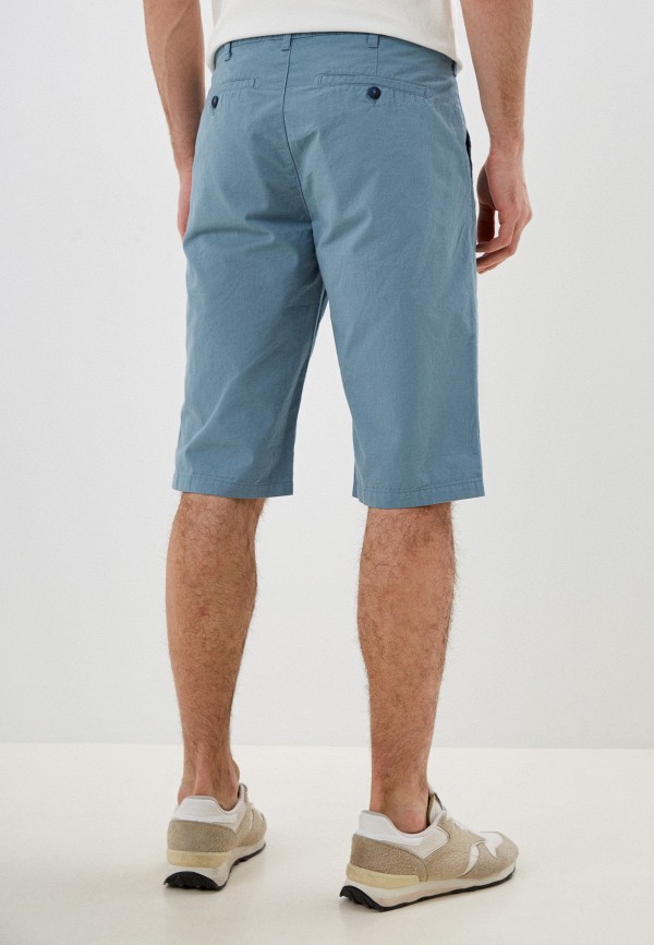 фото Бриджи lc waikiki