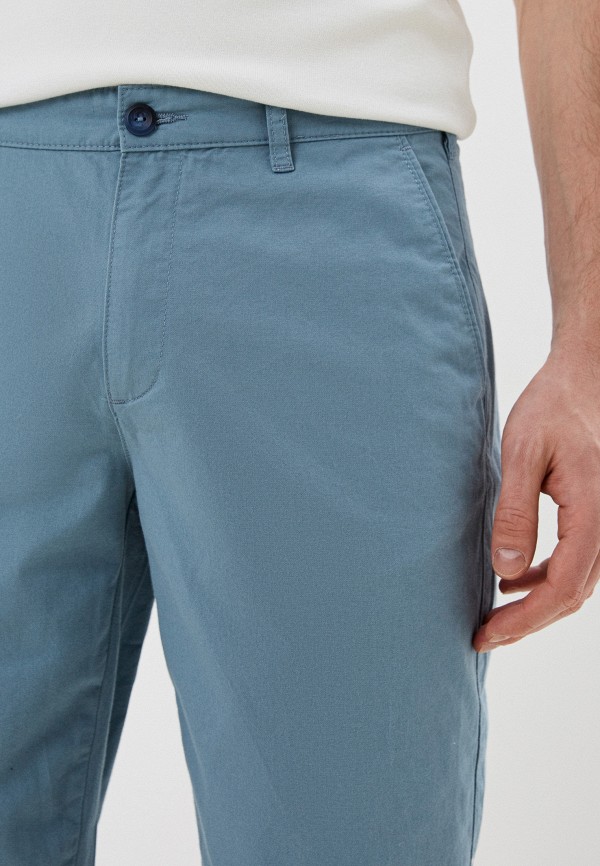 фото Бриджи lc waikiki