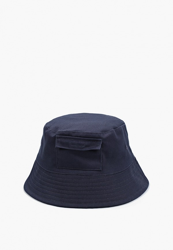 фото Панама tom tailor