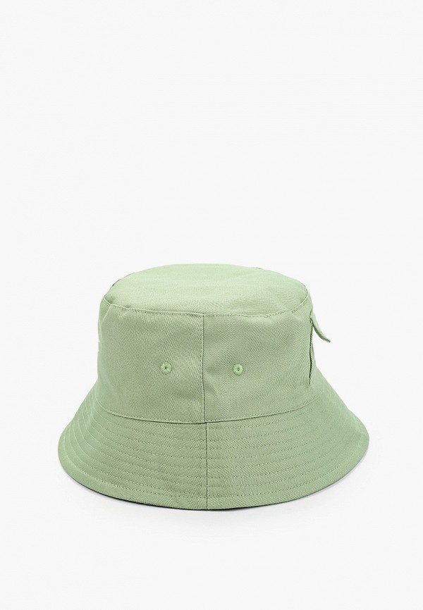 фото Панама tom tailor