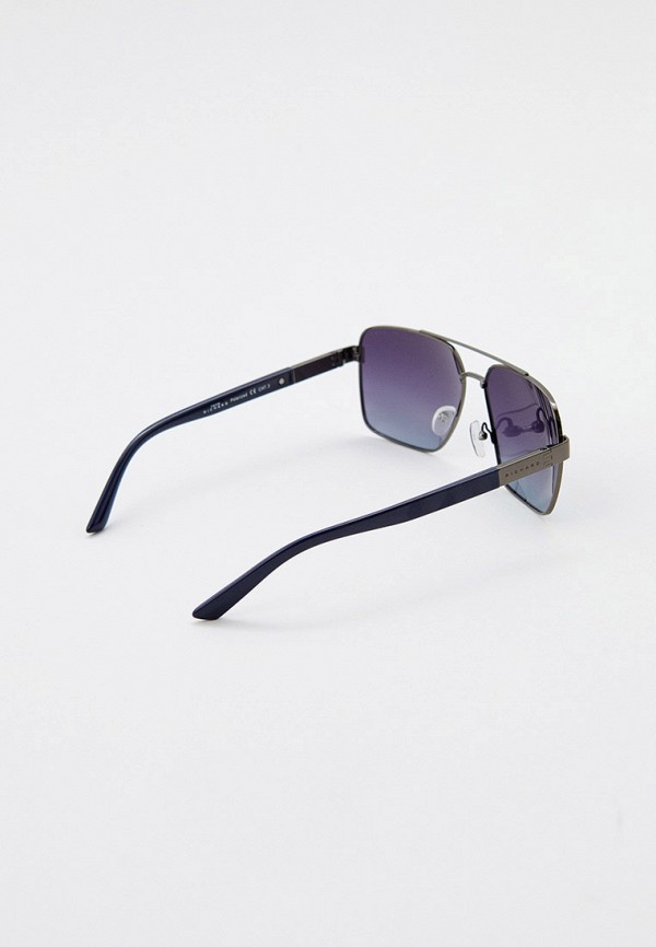 фото Очки солнцезащитные thom richard