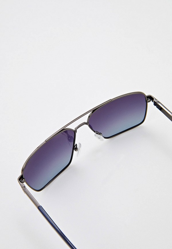 фото Очки солнцезащитные thom richard