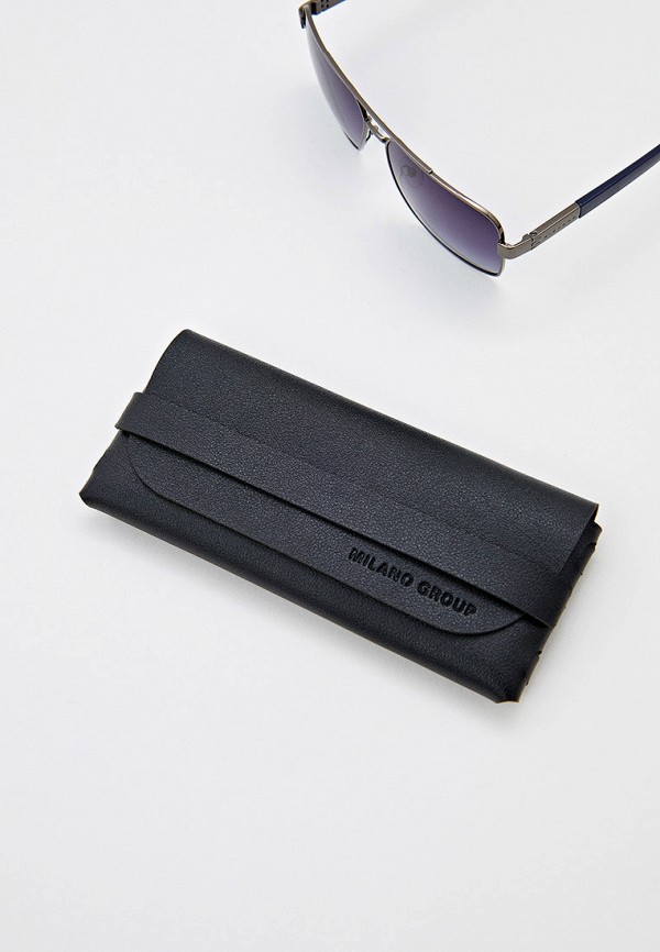 фото Очки солнцезащитные thom richard