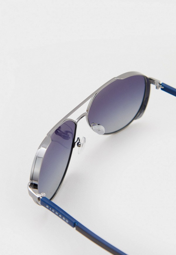 фото Очки солнцезащитные thom richard