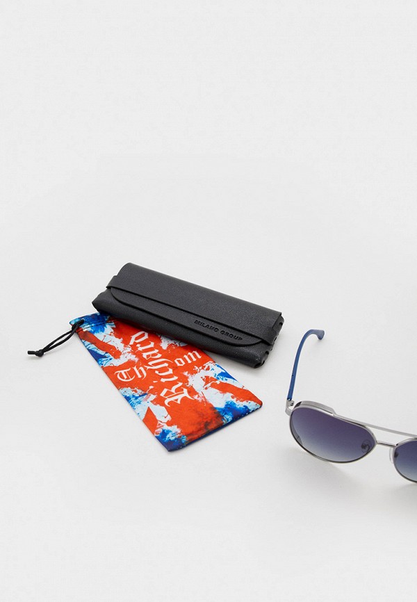 фото Очки солнцезащитные thom richard