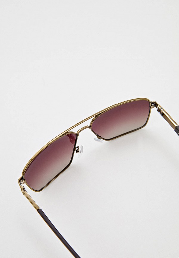 фото Очки солнцезащитные thom richard