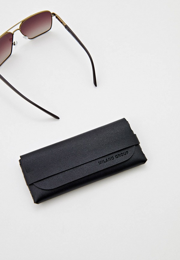 фото Очки солнцезащитные thom richard